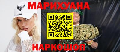 mix Бугуруслан