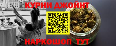 mix Бугуруслан
