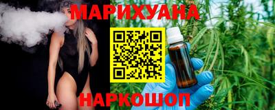 mix Бугуруслан
