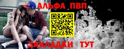 mix Бугуруслан