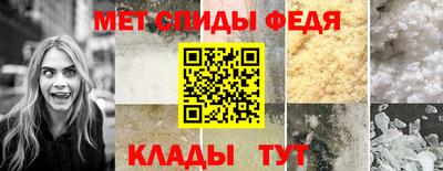 mix Бугуруслан