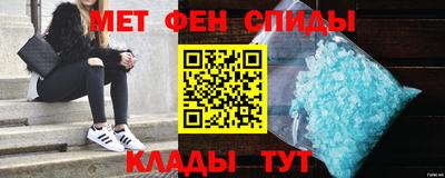 mix Бугуруслан
